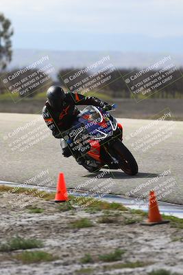 media/Mar-23-2025-TrackDaz (Sun) [[88a7749186]]/C Group/1040am (Riverside)/
